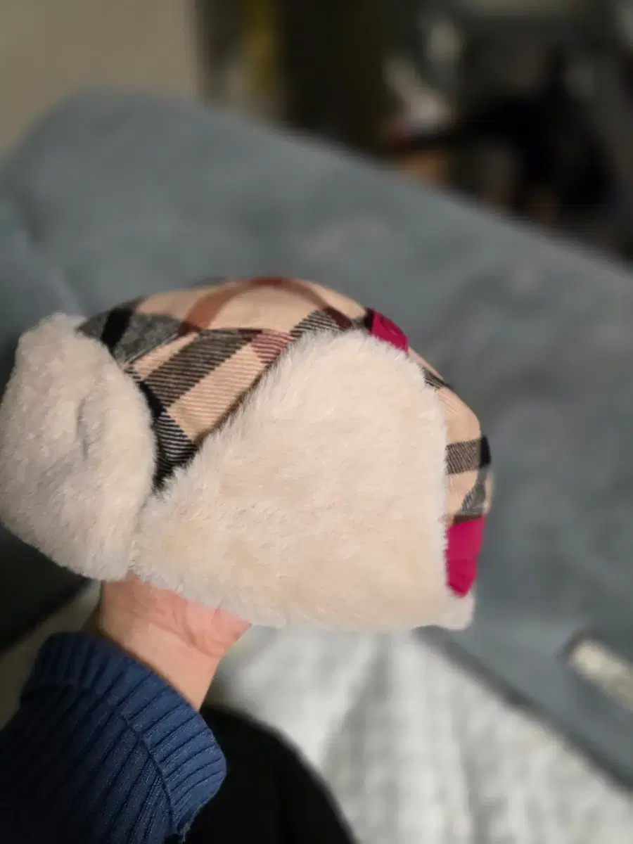 thumbnail-3